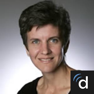 Celeste Wilcox, MD, Oncology, Paris, TX