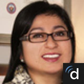 Ivvanee Martinez, MD