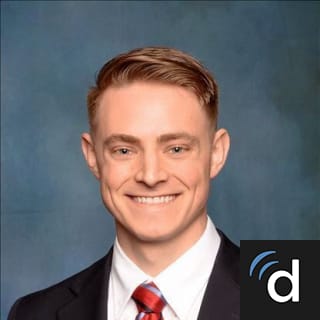 Joshua Schoen, MD, Internal Medicine, Columbia, SC