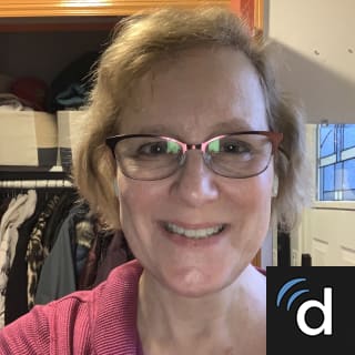 Romaine Schubert, MD
