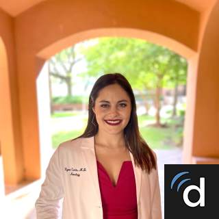 Kyra Curtis, MD, Neurology, Rochester, NY