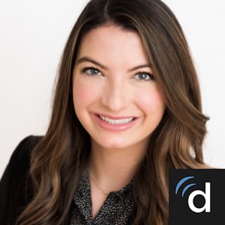 Brittanee West, DO, Resident Physician, Salt Lake City, UT