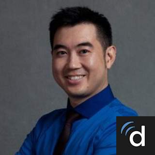 Ethan Huynh