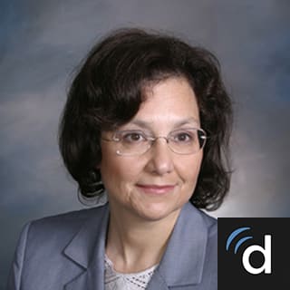Carol Weinberg, MD