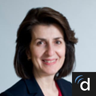 Theofanie Mela, MD, Cardiology, Boston, MA