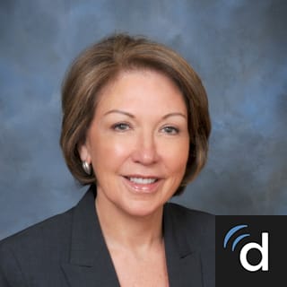 Jacqueline Germain, MD