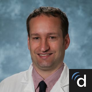 Jonathan Siegal, MD