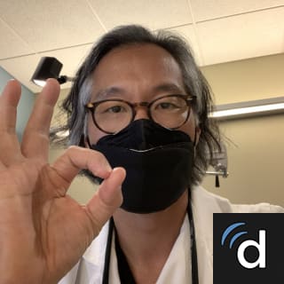 John Pak, MD