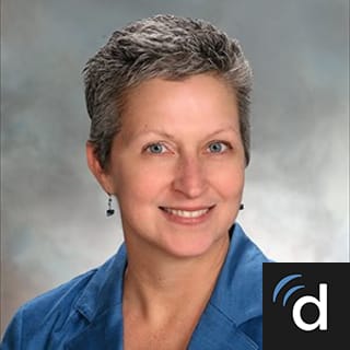 Ann Klecan, MD