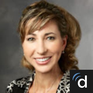 Yasemin Tashman, MD
