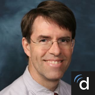 Kenneth Allen, MD, Radiology, Waterbury, CT