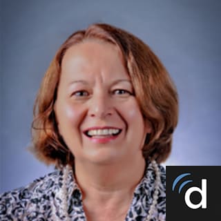 Josee Cloutier, MD
