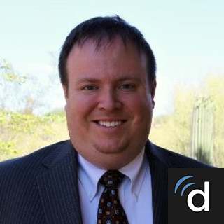 Christopher Valdiviez