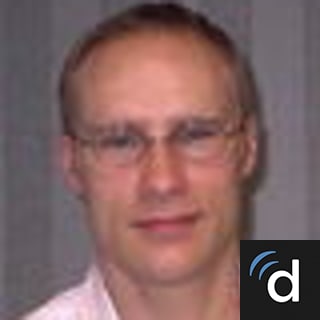 Nathan Pailes, MD