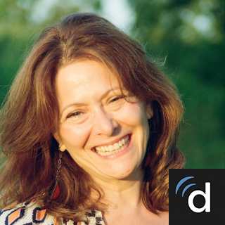 Debra (Levinson) Baseman, MD, Obstetrics & Gynecology, Princeton, NJ