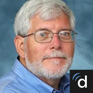 John Grayhack, MD