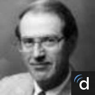 Peter Barwick, MD