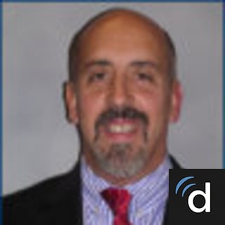 Perry Foreman, MD, Neurology, Baltimore, MD