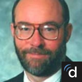 Peter Kovach, MD, Oncology, Springfield, OR