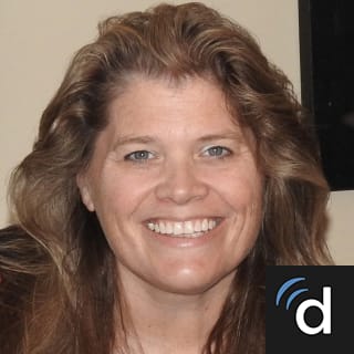 Barbara Beck