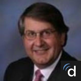 Ty Goletz, MD