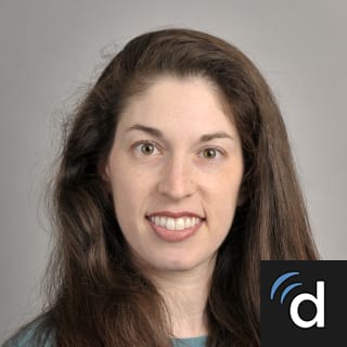 Sheryl (Kramer) Lipnick, DO, Orthopaedic Surgery, Hoffman Estates, IL