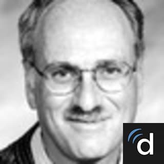 Gary Meckler, MD