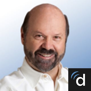 Jonathan Feeney, MD