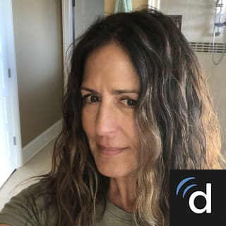 Jenifer Reha-Cahill, Pediatric Nurse Practitioner, Staten Island, NY