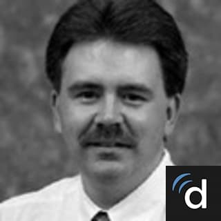 John Elsen, MD