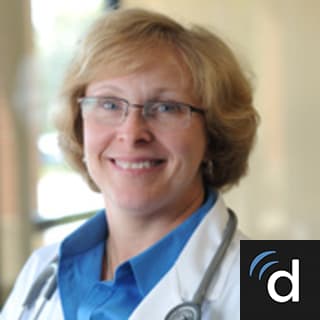 Risa Spieldoch, MD, Family Medicine, Cincinnati, OH