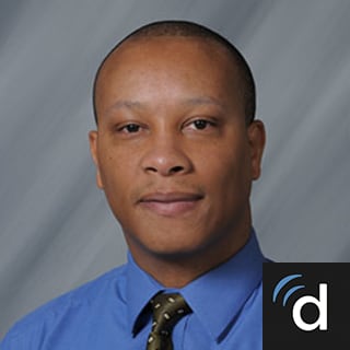 Miguel Balfour, MD