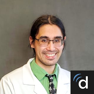Christopher Behringer, DO, Family Medicine, Owensboro, KY