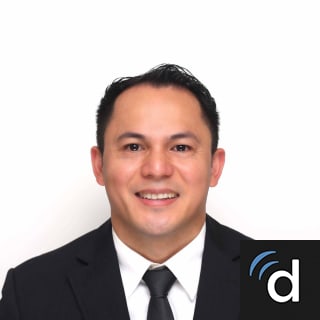 Eugene Palatulan, MD, Physical Medicine/Rehab, New Rochelle, NY