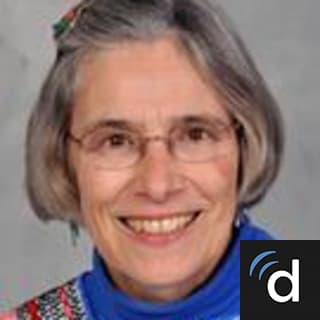 Teresa Hargrave, MD