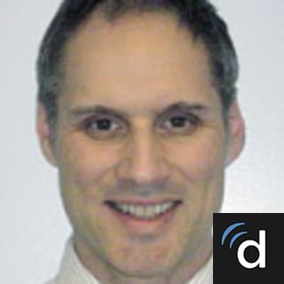 Edward Da Veiga, MD, Internal Medicine, Philadelphia, PA