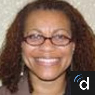 Edwina Simmons, MD