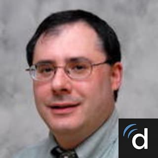 Michael Sher, MD
