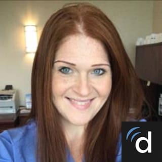 Angela Ruiz, General Hospitalist, Fort Myers, FL