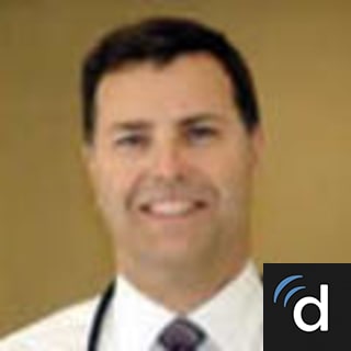 Dr. David I. Bloom, MD | Fort Lauderdale, FL | Internist | US News Doctors