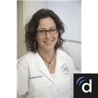 Elizabeth Gould, MD