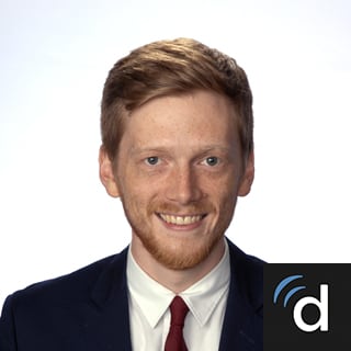 Tyler Boyce, MD