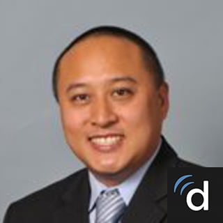 Anton Cabellon, DO, Nephrology, Indianapolis, IN