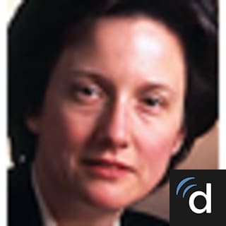 Laura Marsh, MD
