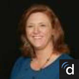 Laticia Hollingsworth
