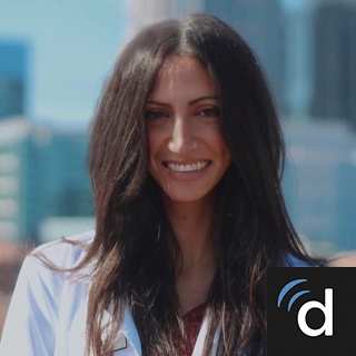 Shams Abed, Nurse Practitioner, Baton Rouge, LA