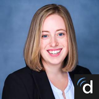 Alyssa Payette, MD