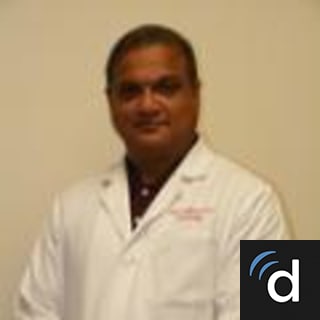 Syed Jaffery, MD, Neurology, Egg Harbor Township, NJ