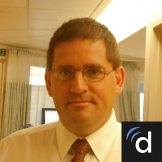 Daniel Talmor, MD