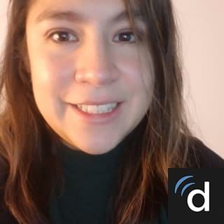 Pamela (Juarez) Lomeli